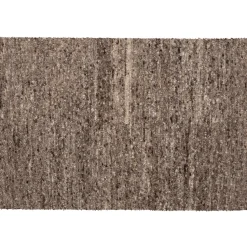 Vloerkleed Efia Gemêleerd, 170 x 240cm