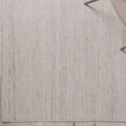 Vloerkleed Emmylou kleur Beige