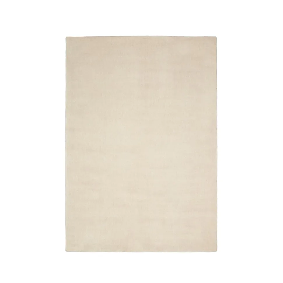 Vloerkleed Empuries 160 x 230cm