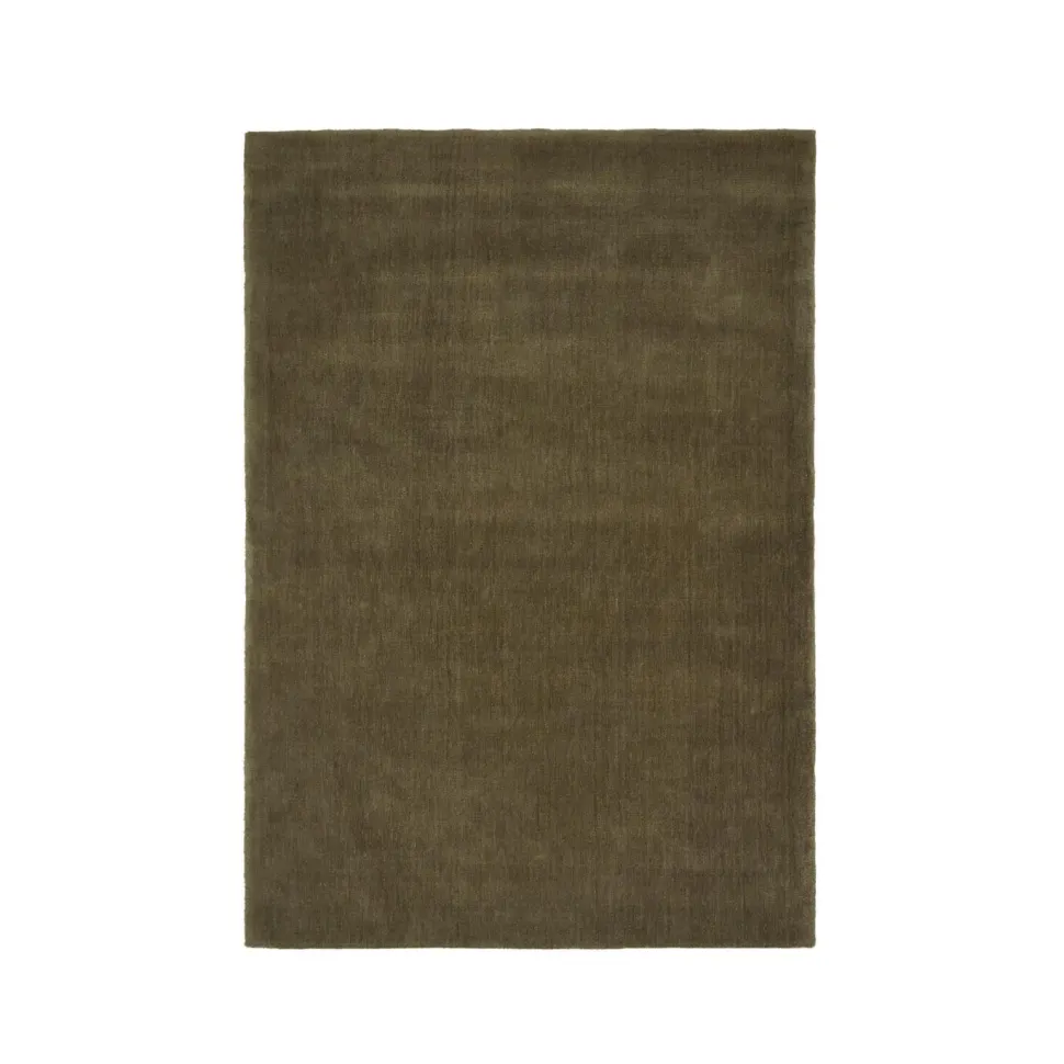 Vloerkleed Empuries 160 x 230cm