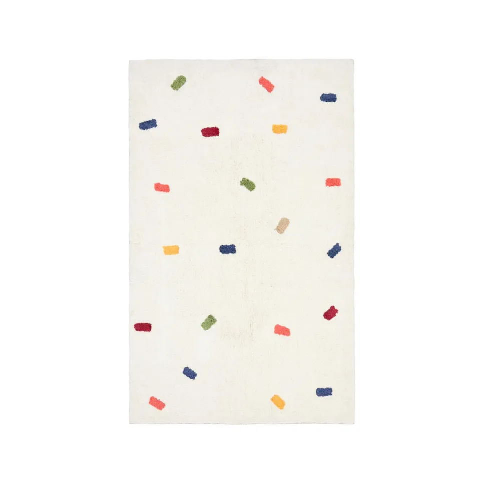 Vloerkleed Epifania 90 x 150cm