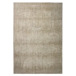 Vloerkleed Eriana 200 x 300cm, kleur Groen