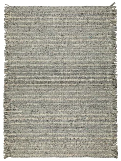 Vloerkleed Frills 170 x 240cm