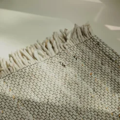 Vloerkleed Frills 170 x 240cm