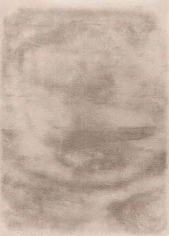 Vloerkleed Indy 160 x 230cm, kleur Beige