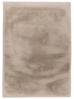 Vloerkleed Indy 200 x 290cm, kleur Taupe