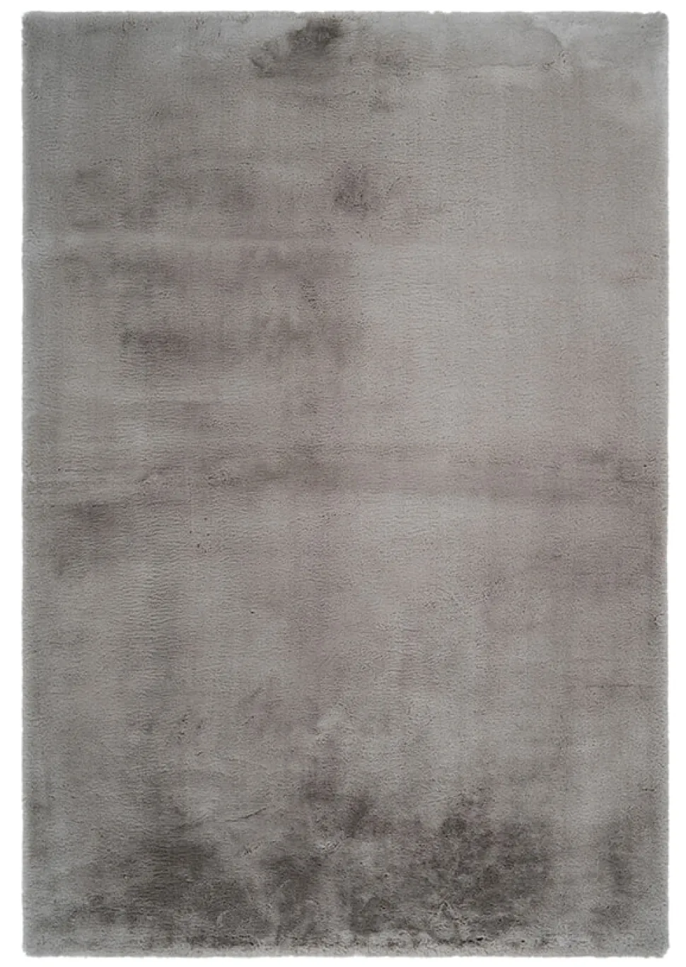 Vloerkleed Indy 200 x 290cm, kleur Chocolate