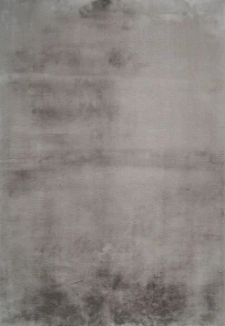 Vloerkleed Indy 200 x 290cm, kleur Chocolate