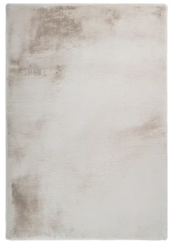 Vloerkleed Indy 200 x 290cm, kleur Licht Taupe
