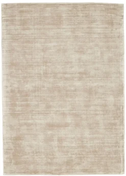 Vloerkleed La Belle Viscose