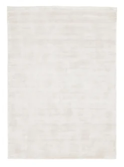 Vloerkleed La Belle Viscose