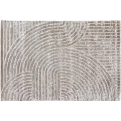 Vloerkleed Lexy 200 x 300cm, kleur Naturel