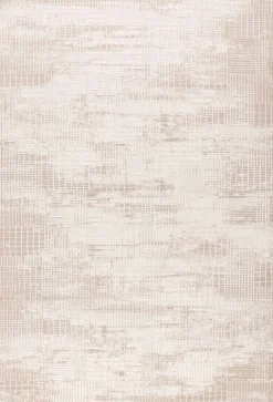 Vloerkleed Manila 200 x 290cm, kleur Beige