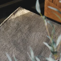 Vloerkleed Maryland kleur Beige