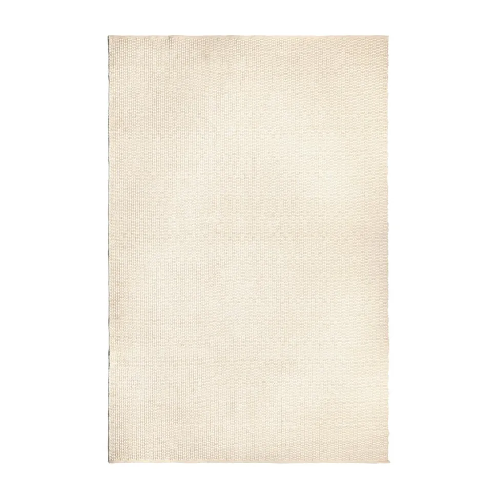 Vloerkleed Mascarell Jacquard