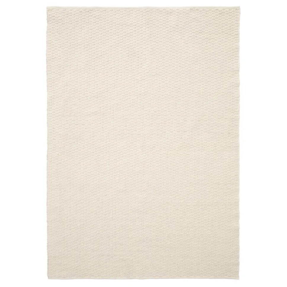 Vloerkleed Mascarell Jacquard