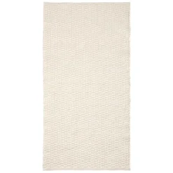 Vloerkleed Mascarell Jacquard