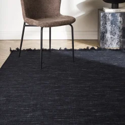 Vloerkleed Micaela Wol