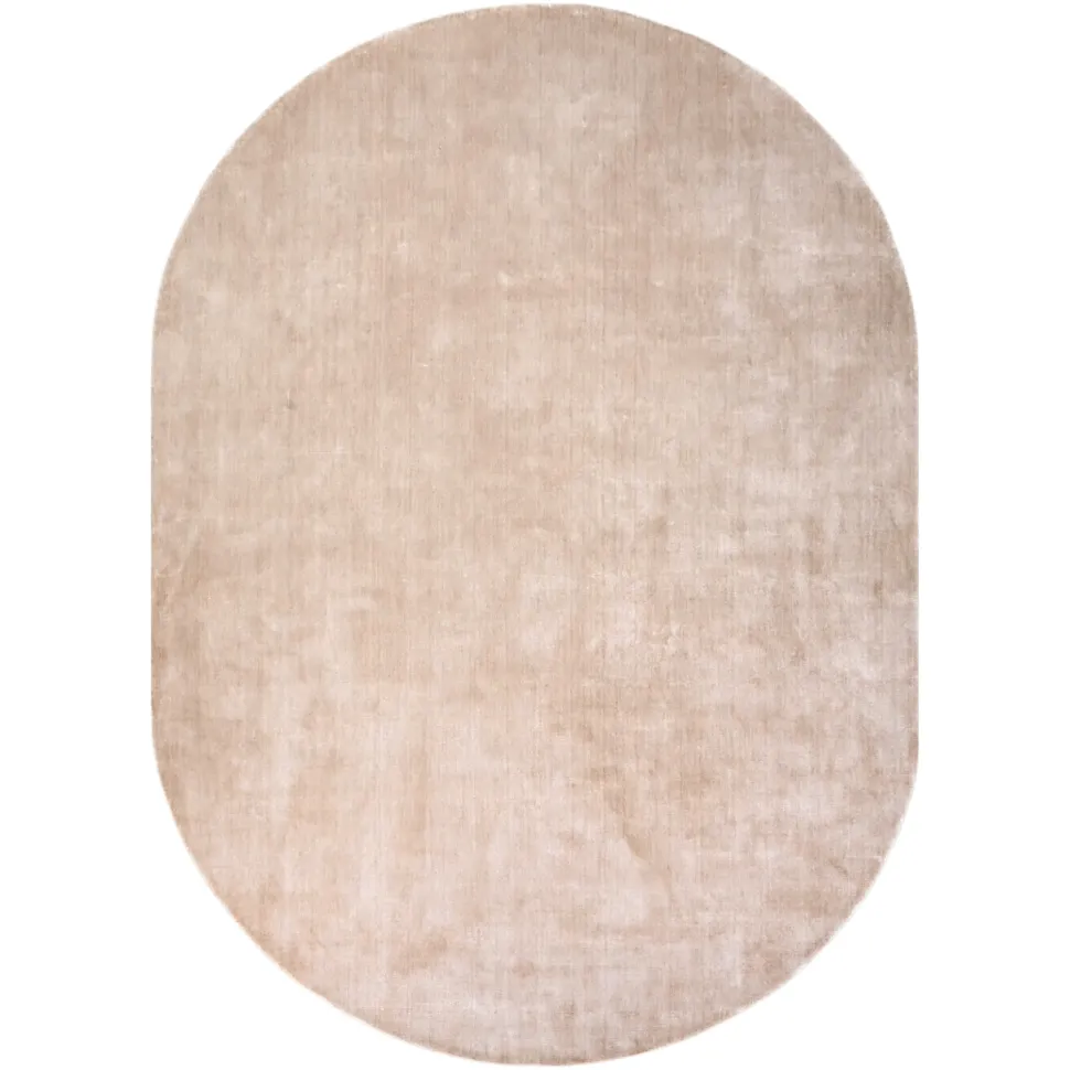 Vloerkleed Millav 220x320cm, kleur Beige