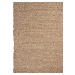 Vloerkleed Nami kleur Beige