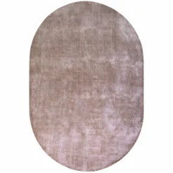 Vloerkleed Nilla 220x320cm, kleur Beige