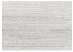 Vloerkleed Nirvana 250 x 350cm