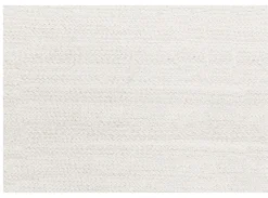 Vloerkleed Nirvana 170 x 240cm, kleur Ivory