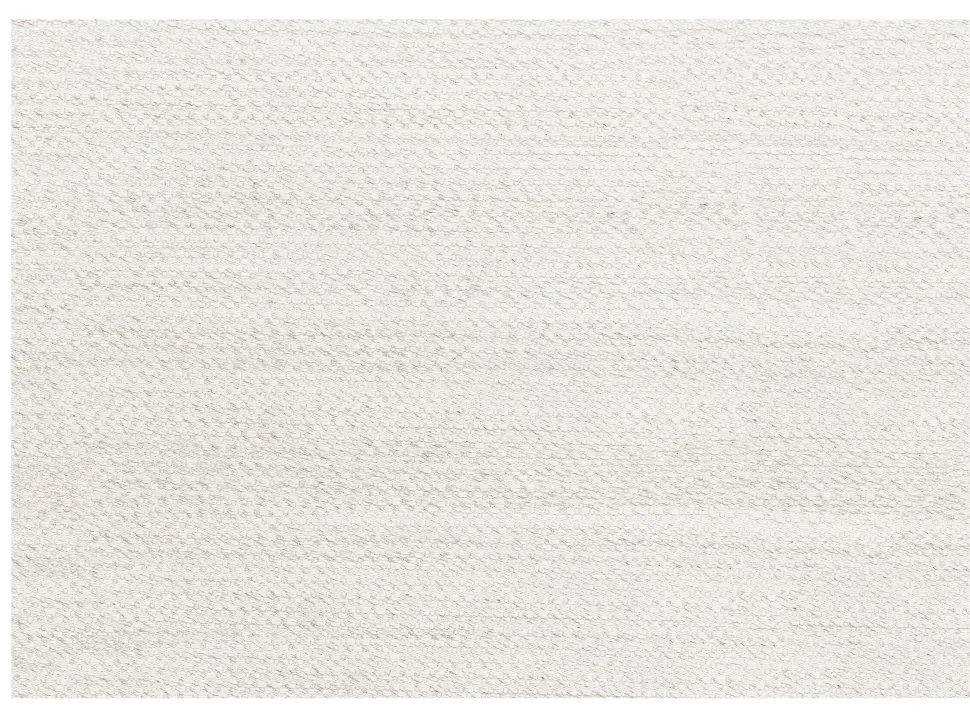 Vloerkleed Nirvana 170 x 240cm, kleur Ivory