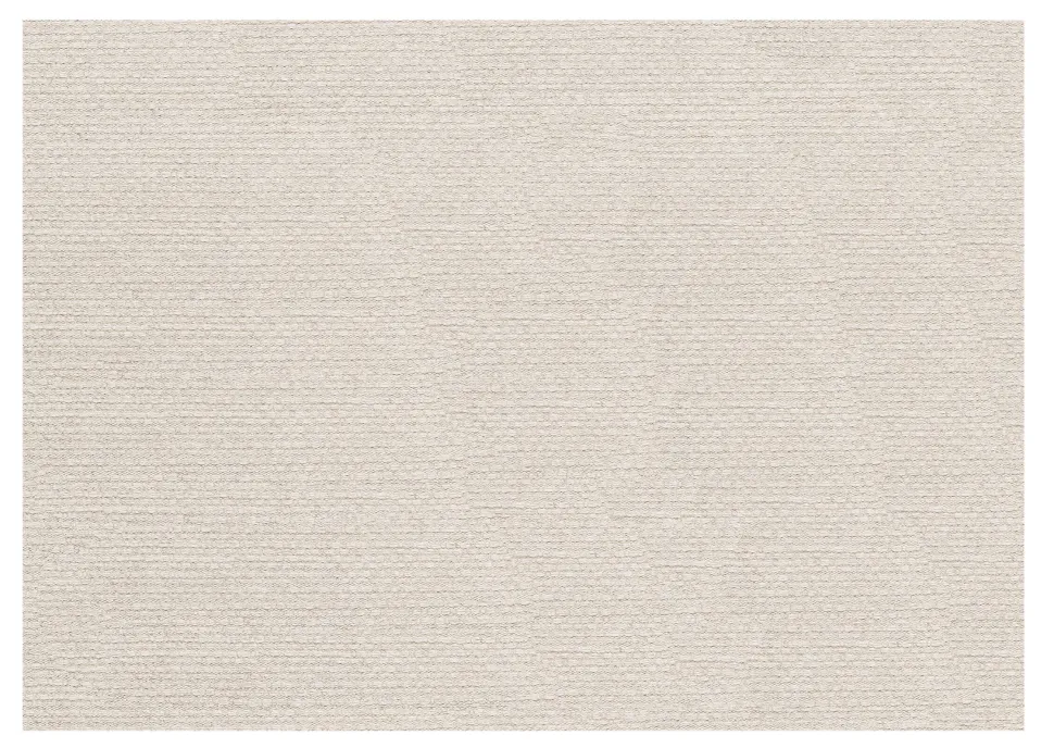 Vloerkleed Nirvana 170 x 240cm, kleur Beige