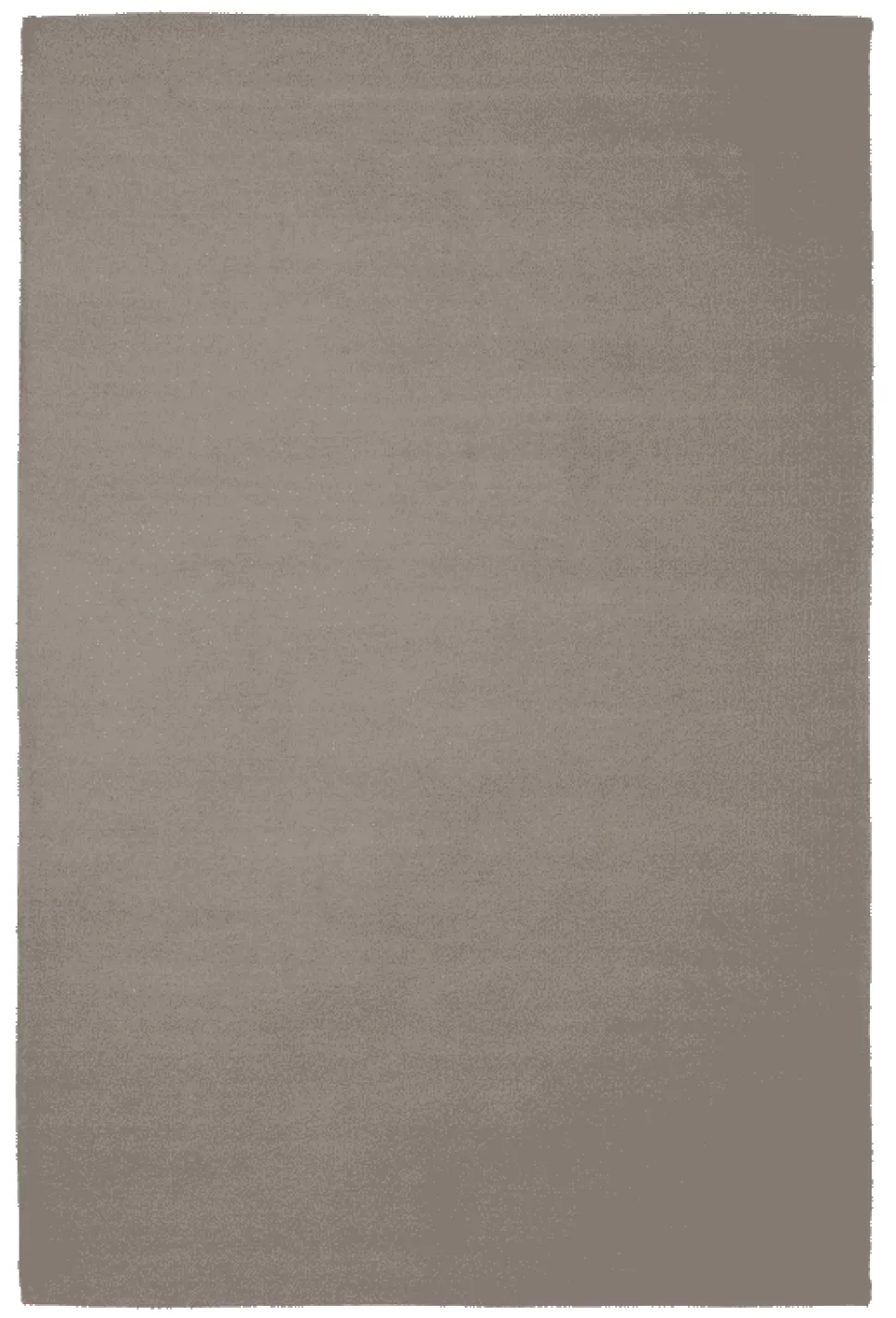 Vloerkleed Noble 200 x 300cm, kleur Taupe