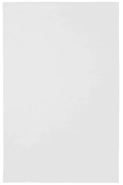 Vloerkleed Noble 200 x 300cm, kleur Ivory