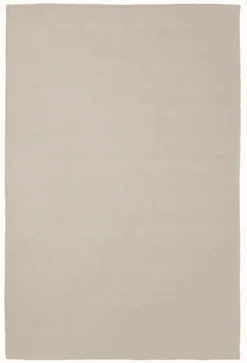 Vloerkleed Noble 250 x 350cm, kleur Zand