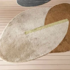 Vloerkleed Phila 160 x 257cm