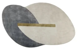 Vloerkleed Phila 160 x 257cm