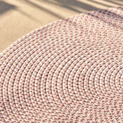 Vloerkleed Rodhe 150cm