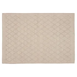 Vloerkleed Sybil 160 x 230cm