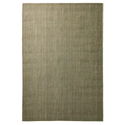 Vloerkleed Tirla 200 x 300cm, kleur Groen
