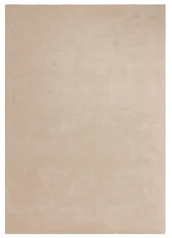 Vloerkleed Velo 160 x 230cm, kleur Beige