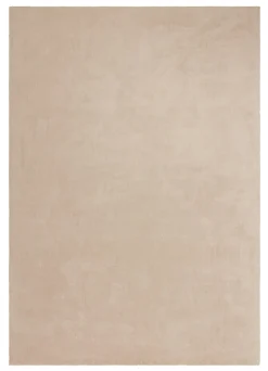 Vloerkleed Velo 200 x 290cm, kleur Beige