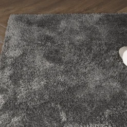 Vloerkleed Vianna Rechthoekig