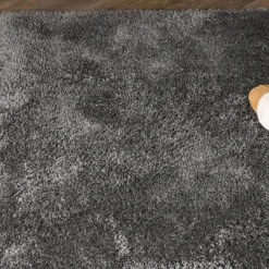 Vloerkleed Vianna Rechthoekig