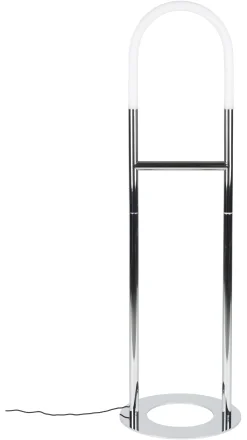 Vloerlamp Arch 135cm