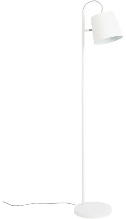 Vloerlamp Buckle Head 150cm