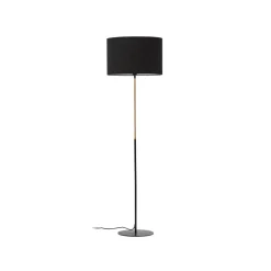 Vloerlamp Canar 160cm