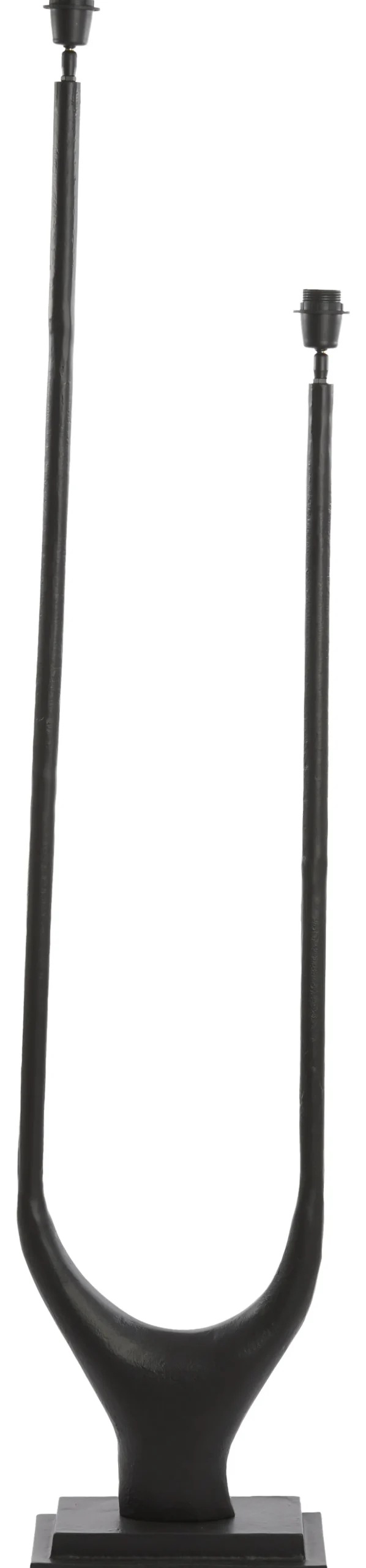 Vloerlamp Gavi 2-Lamps