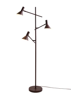Vloerlamp Izmir 171cm