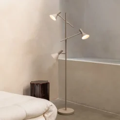 Vloerlamp Izmir 171cm