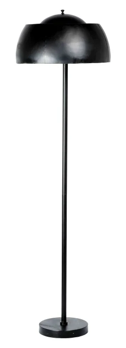 Vloerlamp Kyle 167cm