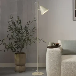 Vloerlamp Lisbon 151cm