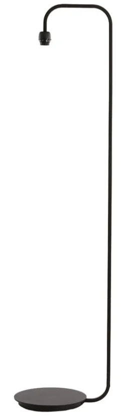 Vloerlamp Mareno 164cm